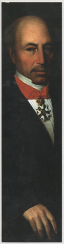 galeria_menorquins019a.jpg - Mateu Orfila i Rotger (1787-1853)